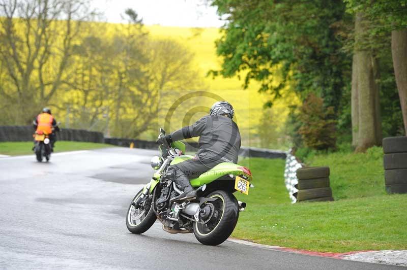 cadwell park;cadwell park photographs;cadwell trackday photographs;enduro digital images;event digital images;eventdigitalimages;hopp rider training;peter wileman photography;racing digital images;trackday digital images;trackday photos