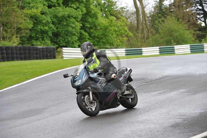 cadwell park;cadwell park photographs;cadwell trackday photographs;enduro digital images;event digital images;eventdigitalimages;hopp rider training;peter wileman photography;racing digital images;trackday digital images;trackday photos