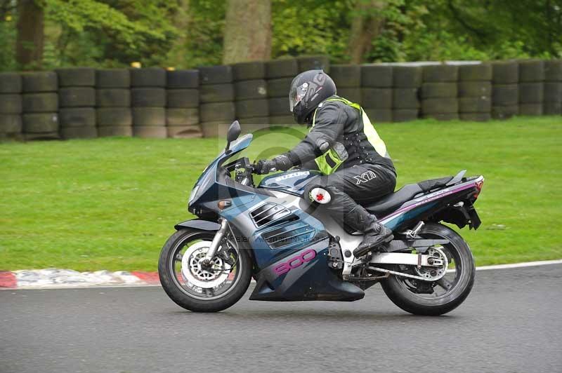 cadwell park;cadwell park photographs;cadwell trackday photographs;enduro digital images;event digital images;eventdigitalimages;hopp rider training;peter wileman photography;racing digital images;trackday digital images;trackday photos