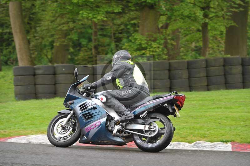 cadwell park;cadwell park photographs;cadwell trackday photographs;enduro digital images;event digital images;eventdigitalimages;hopp rider training;peter wileman photography;racing digital images;trackday digital images;trackday photos