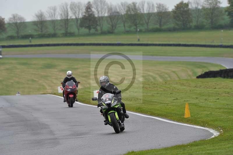 cadwell park;cadwell park photographs;cadwell trackday photographs;enduro digital images;event digital images;eventdigitalimages;hopp rider training;peter wileman photography;racing digital images;trackday digital images;trackday photos