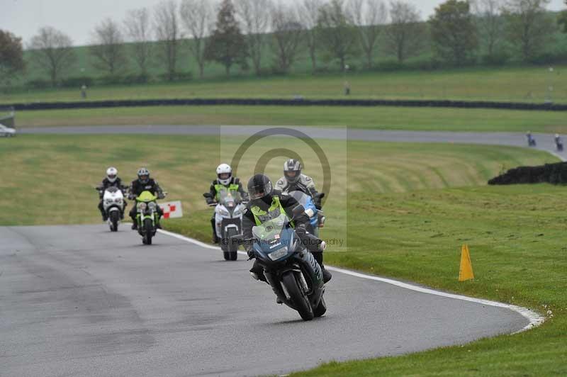 cadwell park;cadwell park photographs;cadwell trackday photographs;enduro digital images;event digital images;eventdigitalimages;hopp rider training;peter wileman photography;racing digital images;trackday digital images;trackday photos