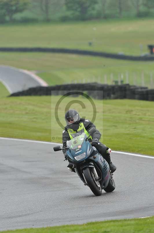 cadwell park;cadwell park photographs;cadwell trackday photographs;enduro digital images;event digital images;eventdigitalimages;hopp rider training;peter wileman photography;racing digital images;trackday digital images;trackday photos