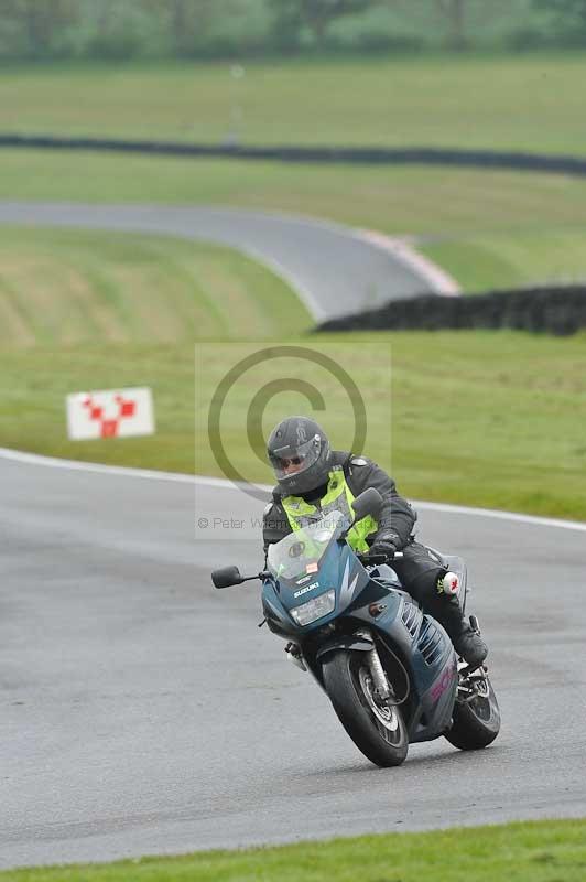 cadwell park;cadwell park photographs;cadwell trackday photographs;enduro digital images;event digital images;eventdigitalimages;hopp rider training;peter wileman photography;racing digital images;trackday digital images;trackday photos