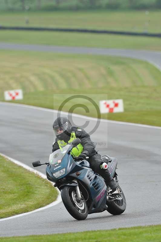 cadwell park;cadwell park photographs;cadwell trackday photographs;enduro digital images;event digital images;eventdigitalimages;hopp rider training;peter wileman photography;racing digital images;trackday digital images;trackday photos