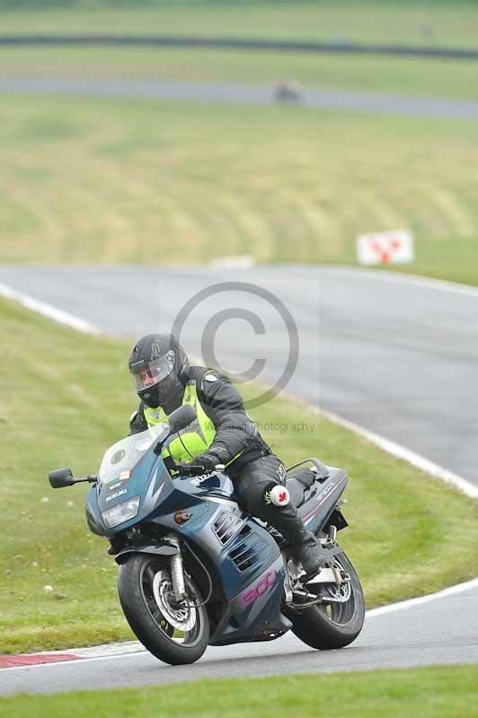 cadwell park;cadwell park photographs;cadwell trackday photographs;enduro digital images;event digital images;eventdigitalimages;hopp rider training;peter wileman photography;racing digital images;trackday digital images;trackday photos