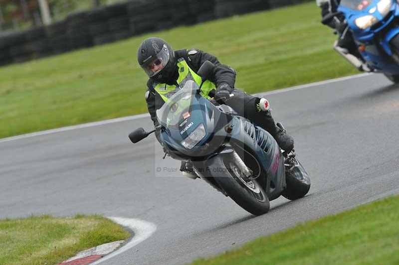 cadwell park;cadwell park photographs;cadwell trackday photographs;enduro digital images;event digital images;eventdigitalimages;hopp rider training;peter wileman photography;racing digital images;trackday digital images;trackday photos