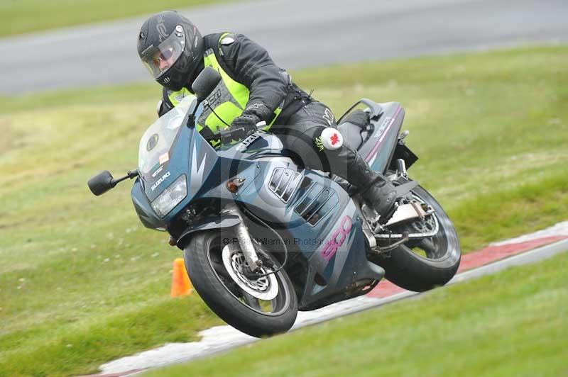 cadwell park;cadwell park photographs;cadwell trackday photographs;enduro digital images;event digital images;eventdigitalimages;hopp rider training;peter wileman photography;racing digital images;trackday digital images;trackday photos