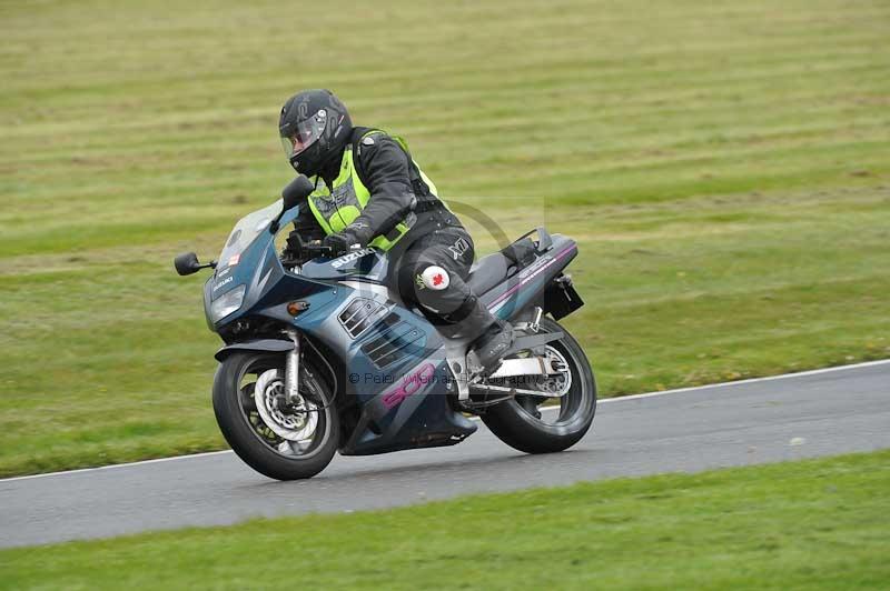 cadwell park;cadwell park photographs;cadwell trackday photographs;enduro digital images;event digital images;eventdigitalimages;hopp rider training;peter wileman photography;racing digital images;trackday digital images;trackday photos