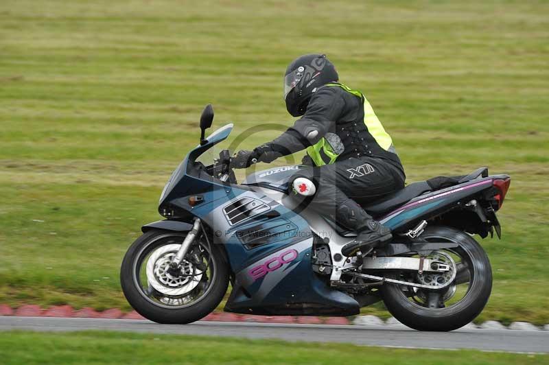 cadwell park;cadwell park photographs;cadwell trackday photographs;enduro digital images;event digital images;eventdigitalimages;hopp rider training;peter wileman photography;racing digital images;trackday digital images;trackday photos