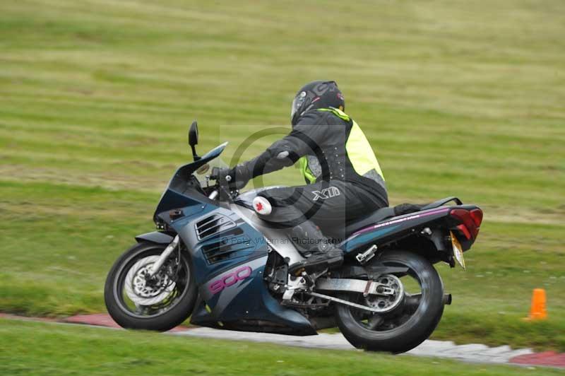 cadwell park;cadwell park photographs;cadwell trackday photographs;enduro digital images;event digital images;eventdigitalimages;hopp rider training;peter wileman photography;racing digital images;trackday digital images;trackday photos