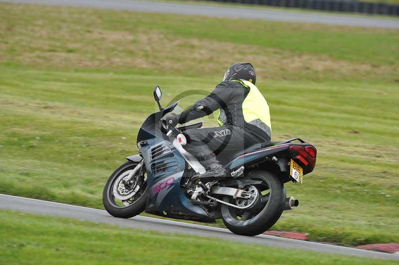 cadwell park;cadwell park photographs;cadwell trackday photographs;enduro digital images;event digital images;eventdigitalimages;hopp rider training;peter wileman photography;racing digital images;trackday digital images;trackday photos