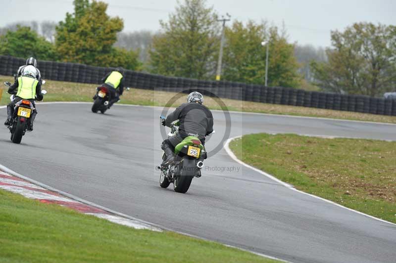 cadwell park;cadwell park photographs;cadwell trackday photographs;enduro digital images;event digital images;eventdigitalimages;hopp rider training;peter wileman photography;racing digital images;trackday digital images;trackday photos