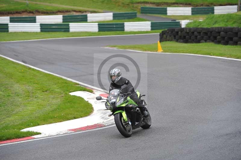 cadwell park;cadwell park photographs;cadwell trackday photographs;enduro digital images;event digital images;eventdigitalimages;hopp rider training;peter wileman photography;racing digital images;trackday digital images;trackday photos