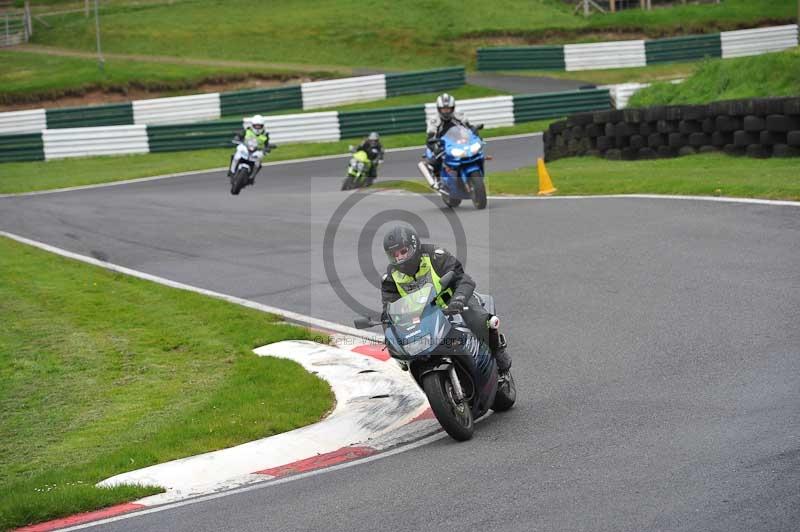 cadwell park;cadwell park photographs;cadwell trackday photographs;enduro digital images;event digital images;eventdigitalimages;hopp rider training;peter wileman photography;racing digital images;trackday digital images;trackday photos