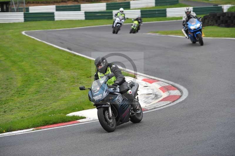 cadwell park;cadwell park photographs;cadwell trackday photographs;enduro digital images;event digital images;eventdigitalimages;hopp rider training;peter wileman photography;racing digital images;trackday digital images;trackday photos