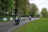 cadwell-park;cadwell-park-photographs;cadwell-trackday-photographs;enduro-digital-images;event-digital-images;eventdigitalimages;hopp-rider-training;peter-wileman-photography;racing-digital-images;trackday-digital-images;trackday-photos