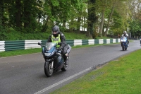 cadwell-park;cadwell-park-photographs;cadwell-trackday-photographs;enduro-digital-images;event-digital-images;eventdigitalimages;hopp-rider-training;peter-wileman-photography;racing-digital-images;trackday-digital-images;trackday-photos