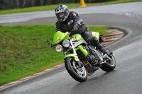 cadwell-park;cadwell-park-photographs;cadwell-trackday-photographs;enduro-digital-images;event-digital-images;eventdigitalimages;hopp-rider-training;peter-wileman-photography;racing-digital-images;trackday-digital-images;trackday-photos