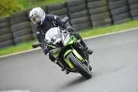 cadwell-park;cadwell-park-photographs;cadwell-trackday-photographs;enduro-digital-images;event-digital-images;eventdigitalimages;hopp-rider-training;peter-wileman-photography;racing-digital-images;trackday-digital-images;trackday-photos