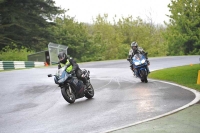 cadwell-park;cadwell-park-photographs;cadwell-trackday-photographs;enduro-digital-images;event-digital-images;eventdigitalimages;hopp-rider-training;peter-wileman-photography;racing-digital-images;trackday-digital-images;trackday-photos