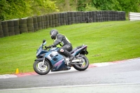 cadwell-park;cadwell-park-photographs;cadwell-trackday-photographs;enduro-digital-images;event-digital-images;eventdigitalimages;hopp-rider-training;peter-wileman-photography;racing-digital-images;trackday-digital-images;trackday-photos