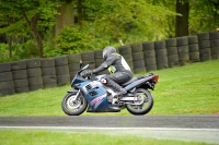 cadwell-park;cadwell-park-photographs;cadwell-trackday-photographs;enduro-digital-images;event-digital-images;eventdigitalimages;hopp-rider-training;peter-wileman-photography;racing-digital-images;trackday-digital-images;trackday-photos