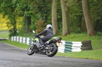 cadwell-park;cadwell-park-photographs;cadwell-trackday-photographs;enduro-digital-images;event-digital-images;eventdigitalimages;hopp-rider-training;peter-wileman-photography;racing-digital-images;trackday-digital-images;trackday-photos