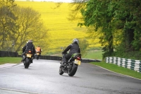 cadwell-park;cadwell-park-photographs;cadwell-trackday-photographs;enduro-digital-images;event-digital-images;eventdigitalimages;hopp-rider-training;peter-wileman-photography;racing-digital-images;trackday-digital-images;trackday-photos