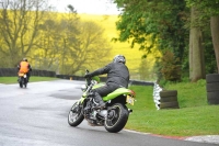 cadwell-park;cadwell-park-photographs;cadwell-trackday-photographs;enduro-digital-images;event-digital-images;eventdigitalimages;hopp-rider-training;peter-wileman-photography;racing-digital-images;trackday-digital-images;trackday-photos