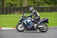 cadwell-park;cadwell-park-photographs;cadwell-trackday-photographs;enduro-digital-images;event-digital-images;eventdigitalimages;hopp-rider-training;peter-wileman-photography;racing-digital-images;trackday-digital-images;trackday-photos