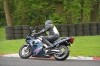 cadwell-park;cadwell-park-photographs;cadwell-trackday-photographs;enduro-digital-images;event-digital-images;eventdigitalimages;hopp-rider-training;peter-wileman-photography;racing-digital-images;trackday-digital-images;trackday-photos