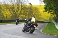 cadwell-park;cadwell-park-photographs;cadwell-trackday-photographs;enduro-digital-images;event-digital-images;eventdigitalimages;hopp-rider-training;peter-wileman-photography;racing-digital-images;trackday-digital-images;trackday-photos