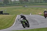 cadwell-park;cadwell-park-photographs;cadwell-trackday-photographs;enduro-digital-images;event-digital-images;eventdigitalimages;hopp-rider-training;peter-wileman-photography;racing-digital-images;trackday-digital-images;trackday-photos