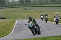 cadwell-park;cadwell-park-photographs;cadwell-trackday-photographs;enduro-digital-images;event-digital-images;eventdigitalimages;hopp-rider-training;peter-wileman-photography;racing-digital-images;trackday-digital-images;trackday-photos