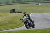 cadwell-park;cadwell-park-photographs;cadwell-trackday-photographs;enduro-digital-images;event-digital-images;eventdigitalimages;hopp-rider-training;peter-wileman-photography;racing-digital-images;trackday-digital-images;trackday-photos