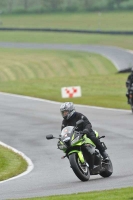 cadwell-park;cadwell-park-photographs;cadwell-trackday-photographs;enduro-digital-images;event-digital-images;eventdigitalimages;hopp-rider-training;peter-wileman-photography;racing-digital-images;trackday-digital-images;trackday-photos