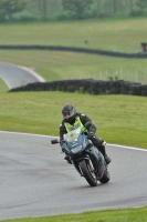 cadwell-park;cadwell-park-photographs;cadwell-trackday-photographs;enduro-digital-images;event-digital-images;eventdigitalimages;hopp-rider-training;peter-wileman-photography;racing-digital-images;trackday-digital-images;trackday-photos