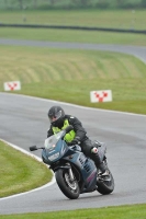 cadwell-park;cadwell-park-photographs;cadwell-trackday-photographs;enduro-digital-images;event-digital-images;eventdigitalimages;hopp-rider-training;peter-wileman-photography;racing-digital-images;trackday-digital-images;trackday-photos