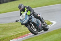 cadwell-park;cadwell-park-photographs;cadwell-trackday-photographs;enduro-digital-images;event-digital-images;eventdigitalimages;hopp-rider-training;peter-wileman-photography;racing-digital-images;trackday-digital-images;trackday-photos