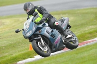 cadwell-park;cadwell-park-photographs;cadwell-trackday-photographs;enduro-digital-images;event-digital-images;eventdigitalimages;hopp-rider-training;peter-wileman-photography;racing-digital-images;trackday-digital-images;trackday-photos