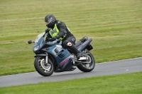 cadwell-park;cadwell-park-photographs;cadwell-trackday-photographs;enduro-digital-images;event-digital-images;eventdigitalimages;hopp-rider-training;peter-wileman-photography;racing-digital-images;trackday-digital-images;trackday-photos