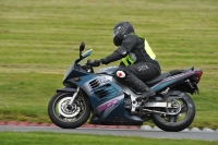 cadwell-park;cadwell-park-photographs;cadwell-trackday-photographs;enduro-digital-images;event-digital-images;eventdigitalimages;hopp-rider-training;peter-wileman-photography;racing-digital-images;trackday-digital-images;trackday-photos