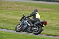 cadwell-park;cadwell-park-photographs;cadwell-trackday-photographs;enduro-digital-images;event-digital-images;eventdigitalimages;hopp-rider-training;peter-wileman-photography;racing-digital-images;trackday-digital-images;trackday-photos