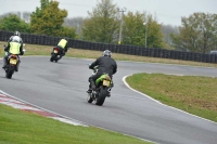 cadwell-park;cadwell-park-photographs;cadwell-trackday-photographs;enduro-digital-images;event-digital-images;eventdigitalimages;hopp-rider-training;peter-wileman-photography;racing-digital-images;trackday-digital-images;trackday-photos