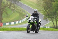 cadwell-park;cadwell-park-photographs;cadwell-trackday-photographs;enduro-digital-images;event-digital-images;eventdigitalimages;hopp-rider-training;peter-wileman-photography;racing-digital-images;trackday-digital-images;trackday-photos