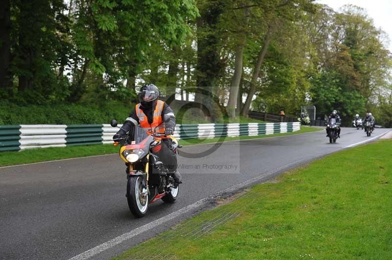 cadwell park;cadwell park photographs;cadwell trackday photographs;enduro digital images;event digital images;eventdigitalimages;hopp rider training;peter wileman photography;racing digital images;trackday digital images;trackday photos