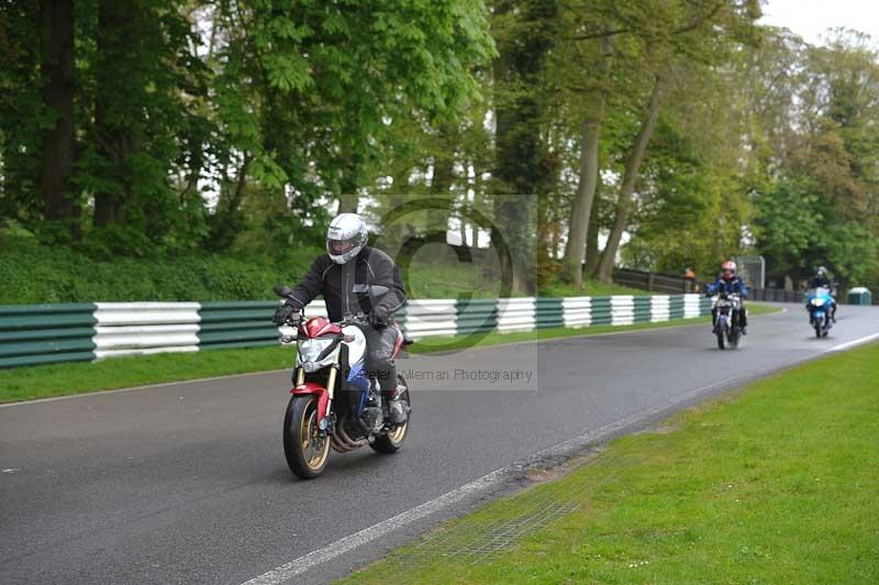 cadwell park;cadwell park photographs;cadwell trackday photographs;enduro digital images;event digital images;eventdigitalimages;hopp rider training;peter wileman photography;racing digital images;trackday digital images;trackday photos