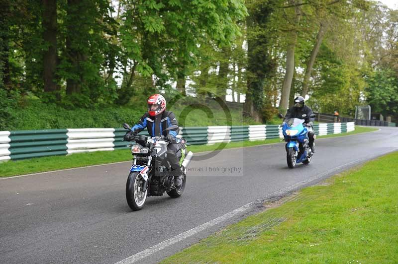 cadwell park;cadwell park photographs;cadwell trackday photographs;enduro digital images;event digital images;eventdigitalimages;hopp rider training;peter wileman photography;racing digital images;trackday digital images;trackday photos