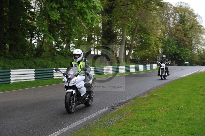 cadwell park;cadwell park photographs;cadwell trackday photographs;enduro digital images;event digital images;eventdigitalimages;hopp rider training;peter wileman photography;racing digital images;trackday digital images;trackday photos